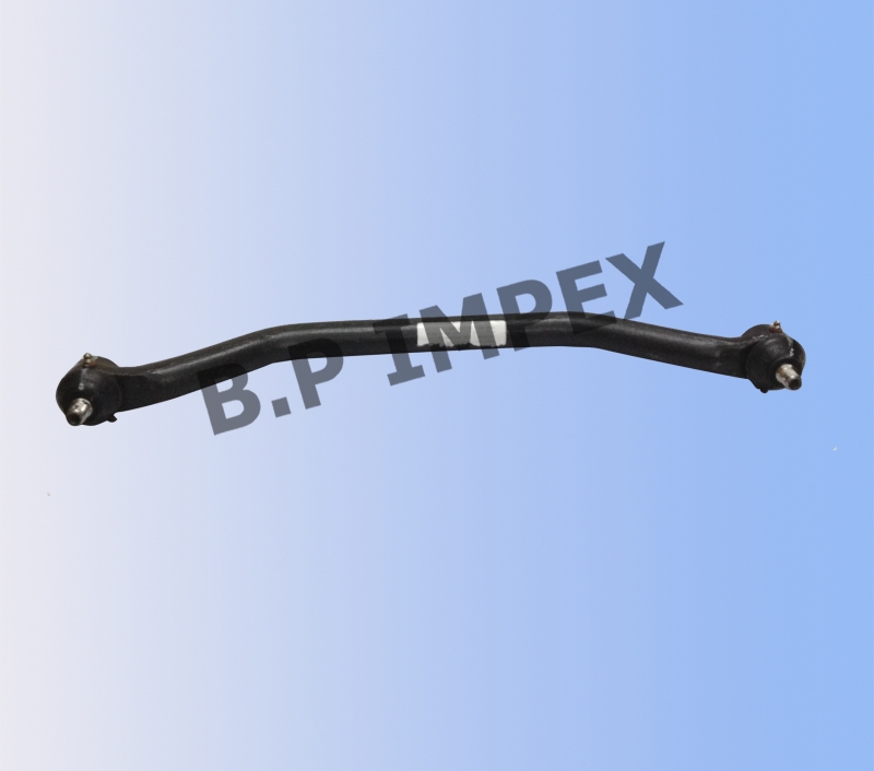 Center Link Assy,282646600101 OLD Type 270446600101